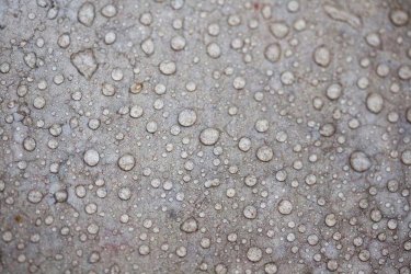 Водонепроницаемый бетон в Одинцово Водонепроницаемый бетон в Одинцово