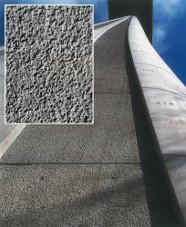 Фибробетон в Одинцове Фибробетон в Одинцове