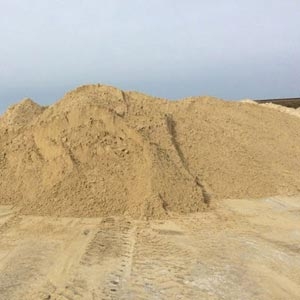 Купить лесной песок в Одинцово Купить лесной песок в Одинцово